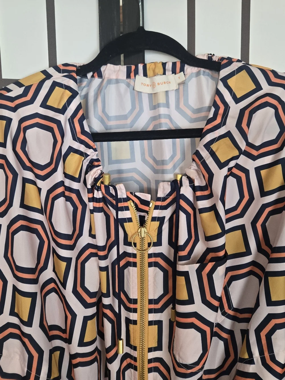 Tory Burch tory burch